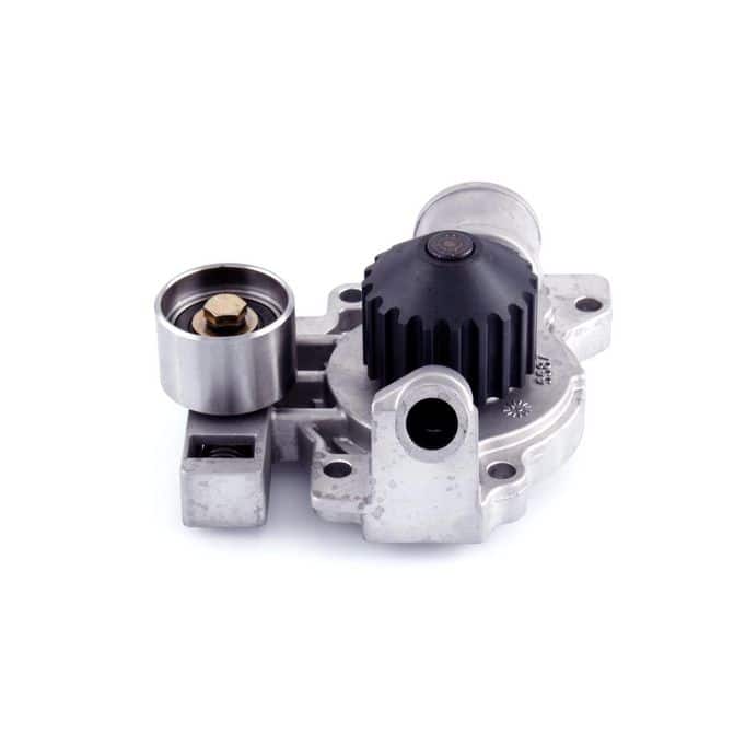 GAT GATES 42063