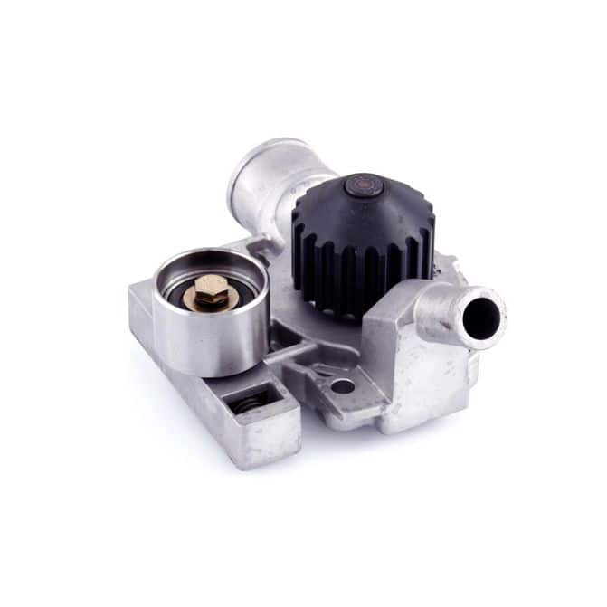 GAT GATES 42063