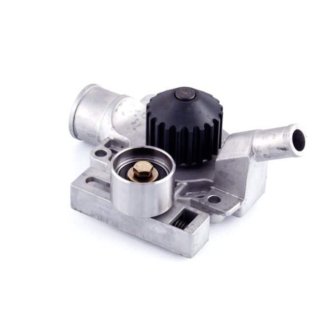 GAT GATES 42063