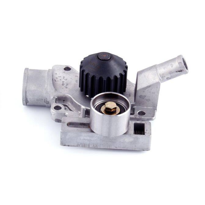 GAT GATES 42063
