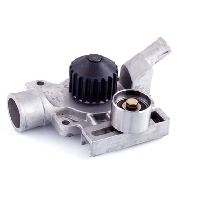 GAT GATES 42063
