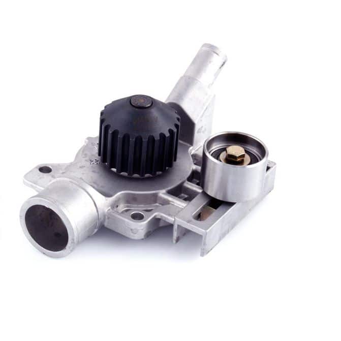 GAT GATES 42063