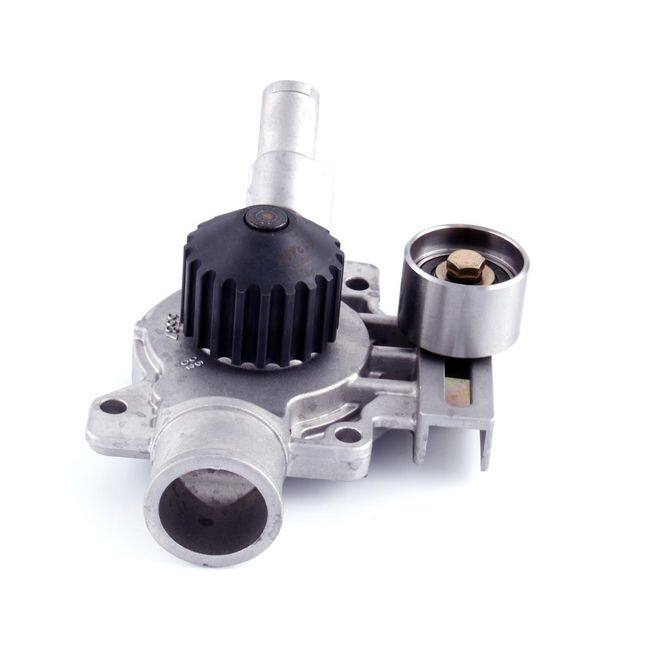 GAT GATES 42063