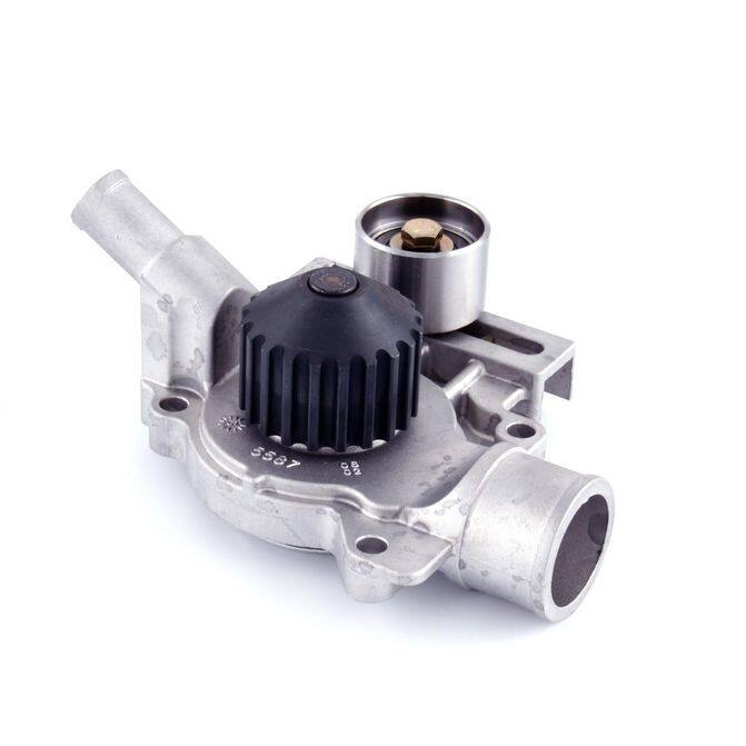 GAT GATES 42063