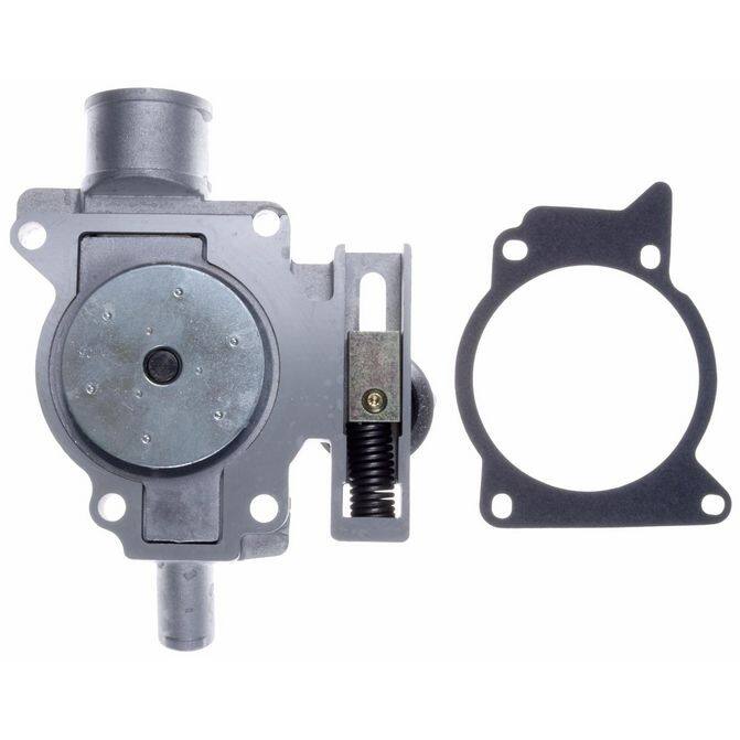 GAT GATES 42063