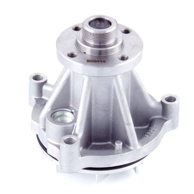 GAT GATES 42068
