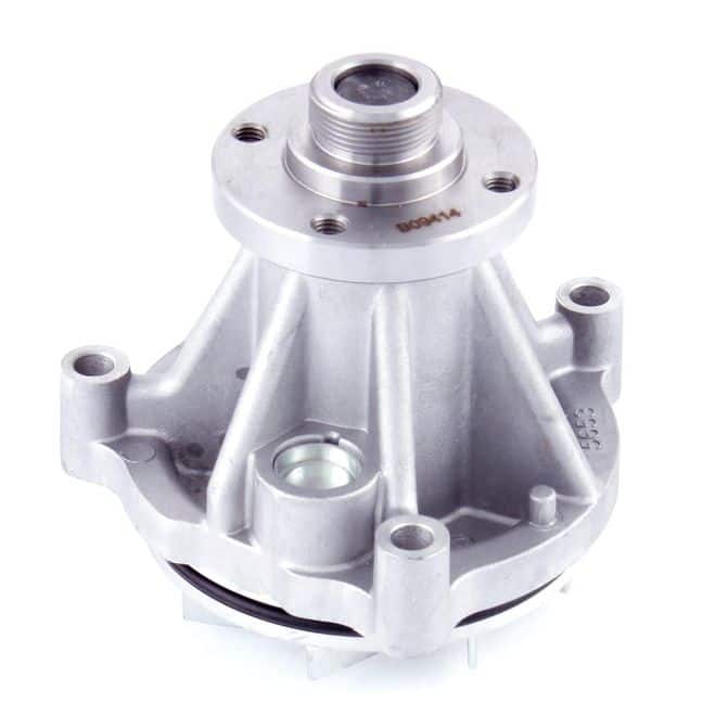GAT GATES 42068