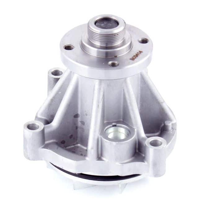GAT GATES 42068