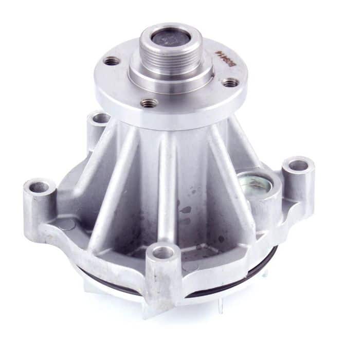 GAT GATES 42068