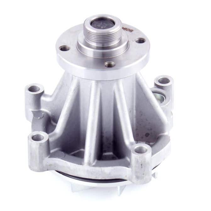 GAT GATES 42068