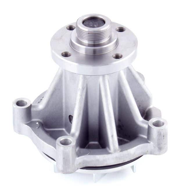 GAT GATES 42068