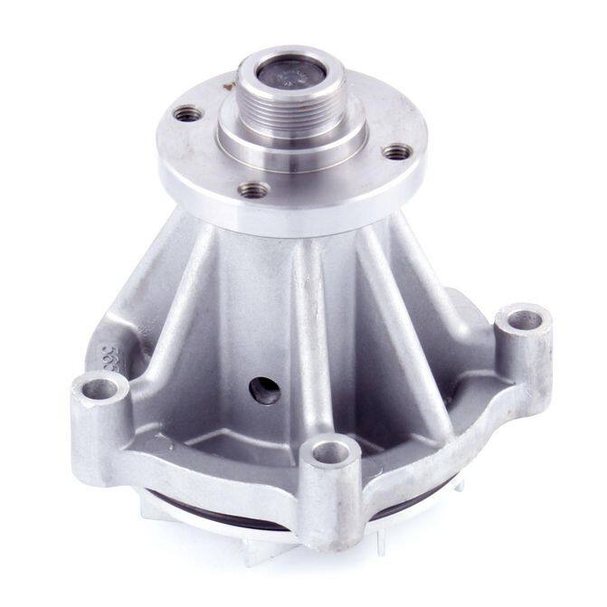 GAT GATES 42068