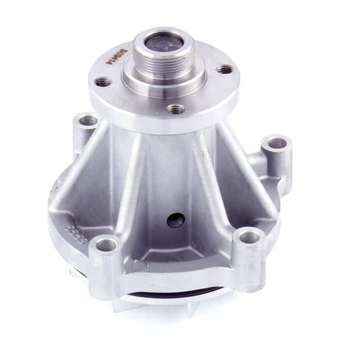 GAT GATES 42068