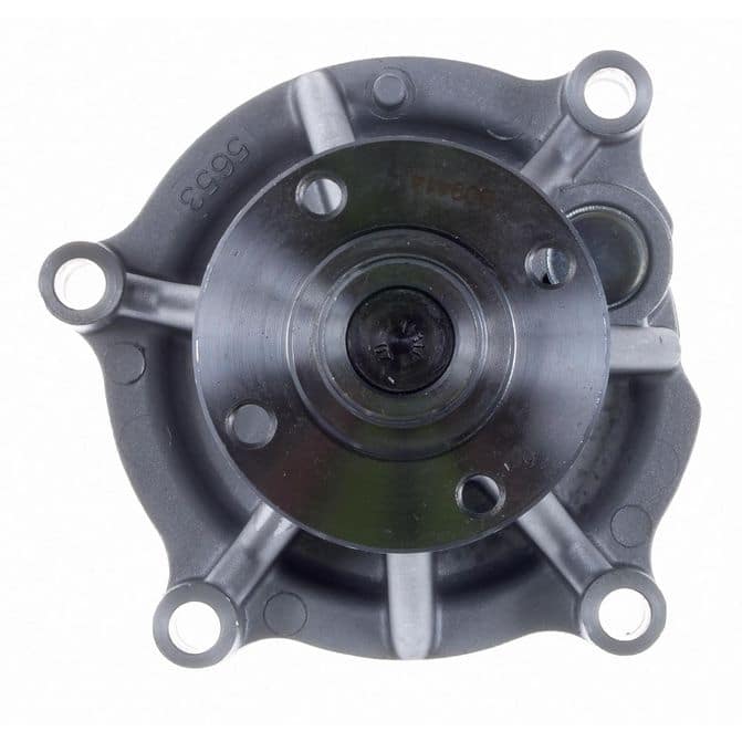 GAT GATES 42068