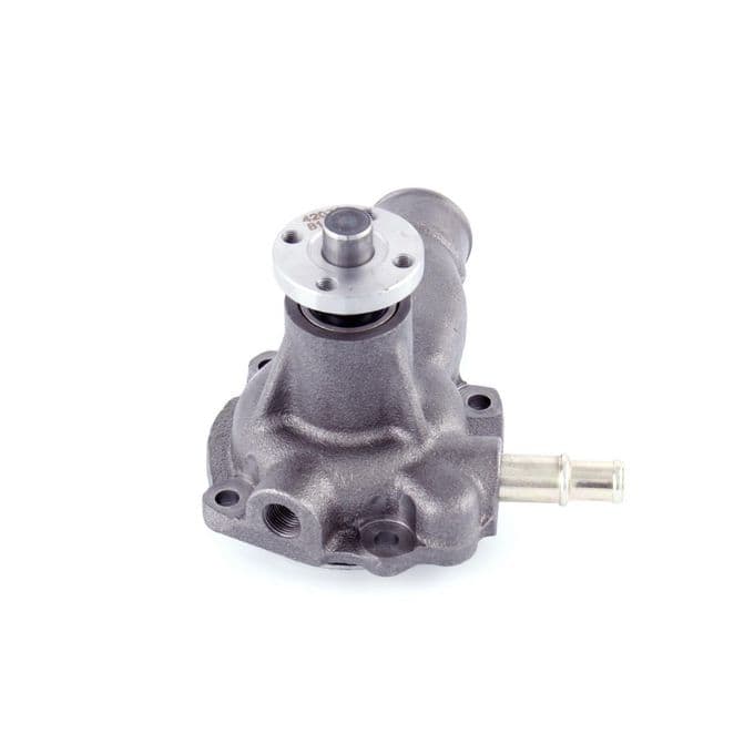 GAT GATES 42070