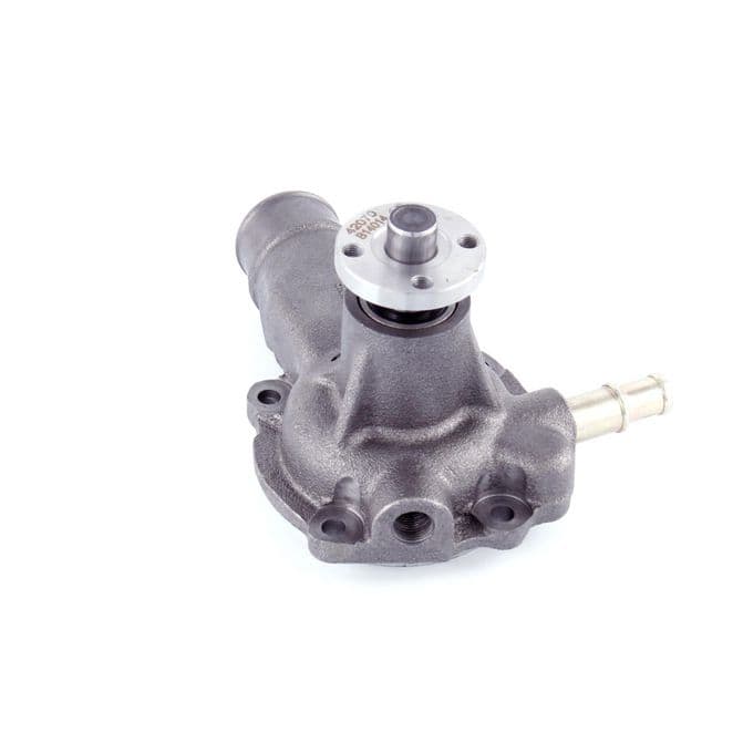 GAT GATES 42070