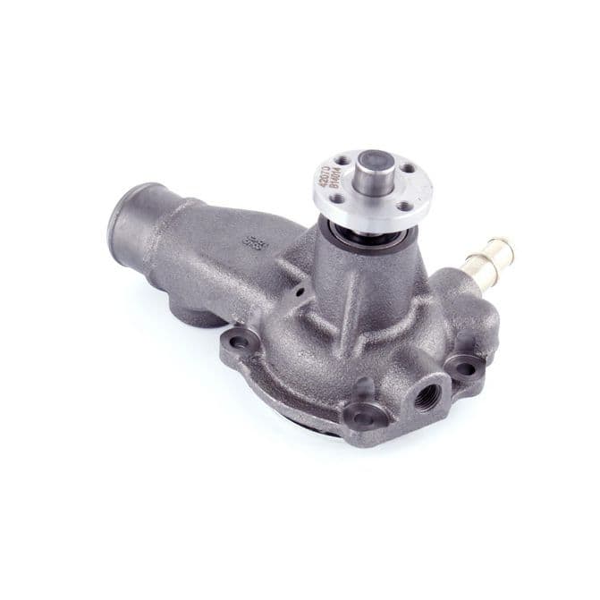 GAT GATES 42070