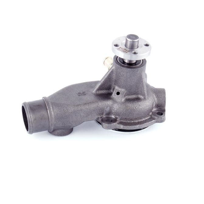 GAT GATES 42070