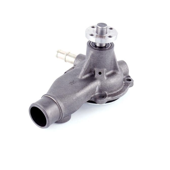 GAT GATES 42070