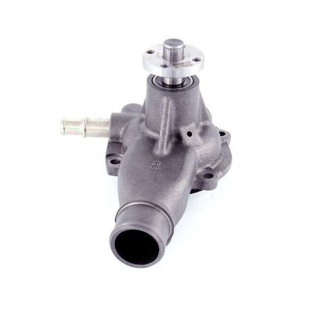 GAT GATES 42070