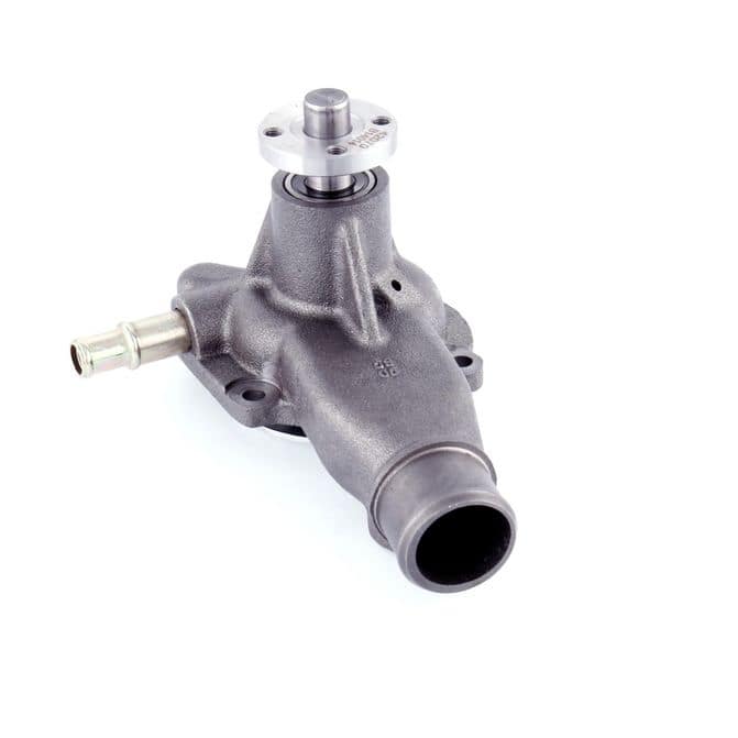 GAT GATES 42070