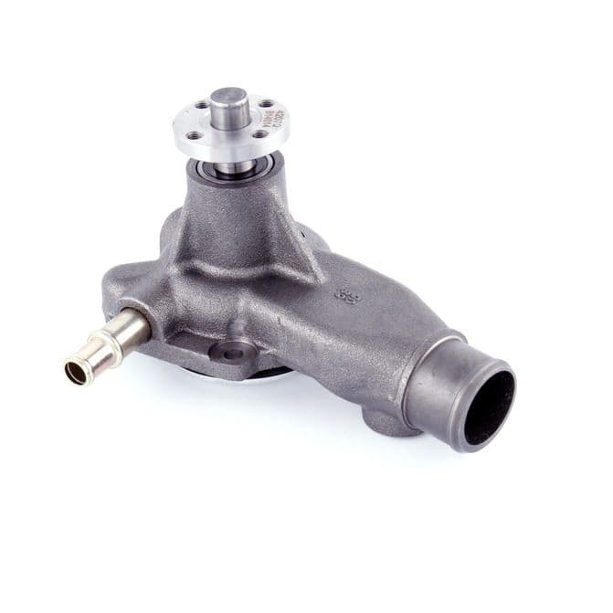 GAT GATES 42070
