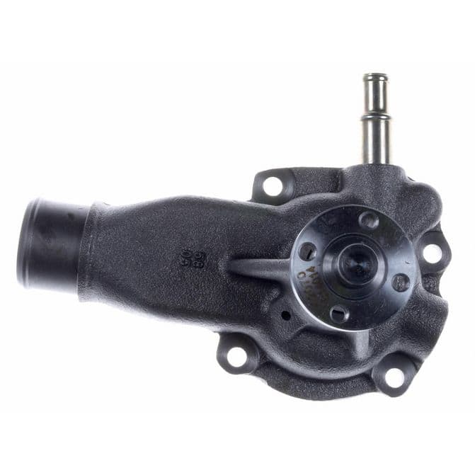 GAT GATES 42070