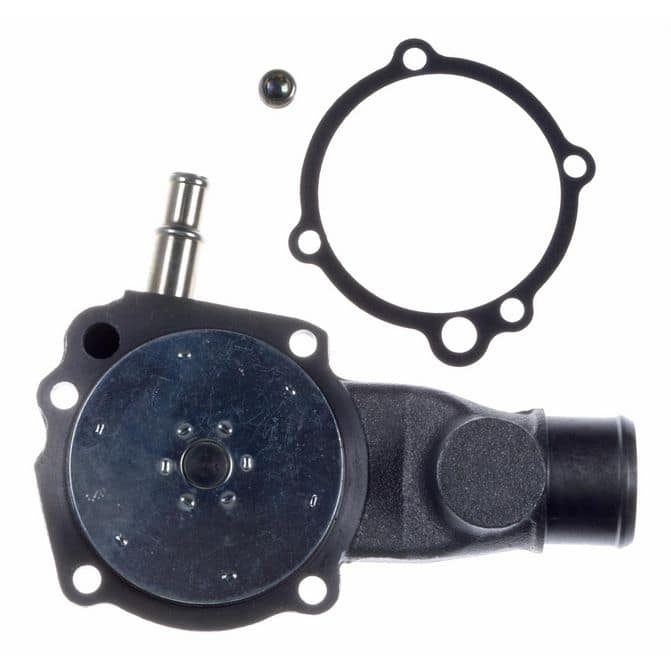 GAT GATES 42070