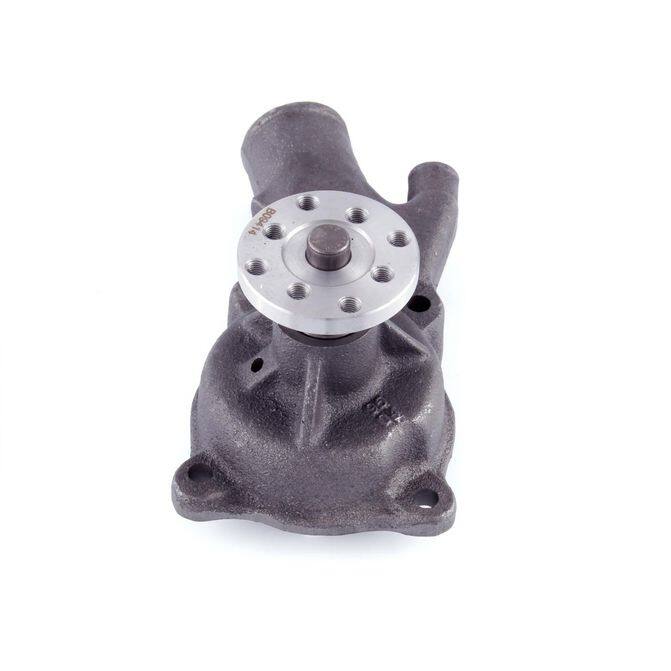 GAT GATES 42082