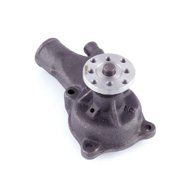 GAT GATES 42082