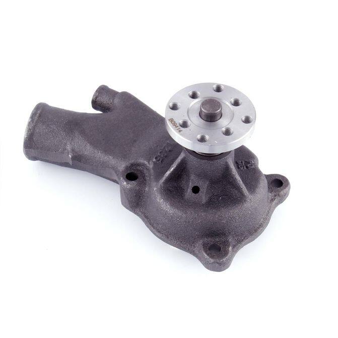 GAT GATES 42082