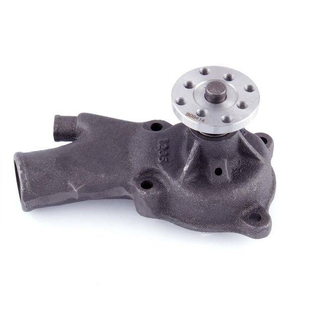 GAT GATES 42082