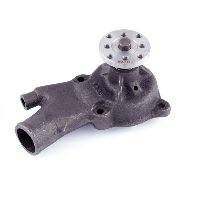 GAT GATES 42082