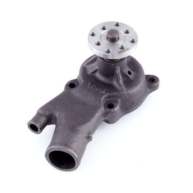 GAT GATES 42082