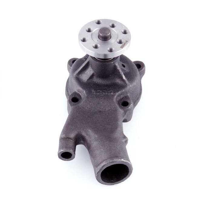 GAT GATES 42082