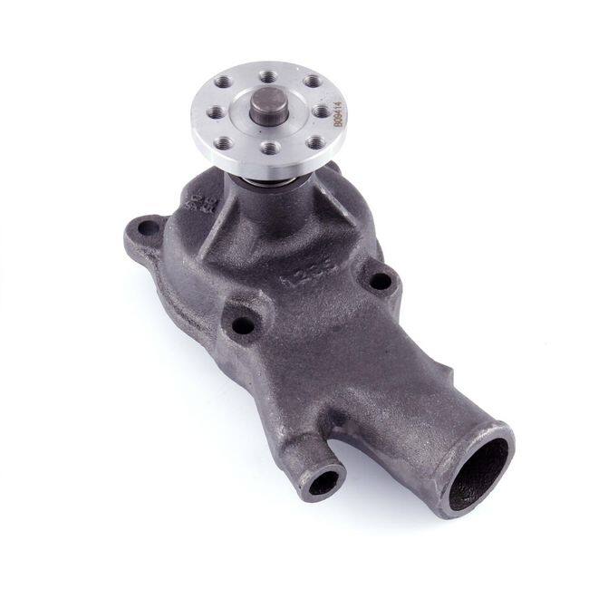 GAT GATES 42082