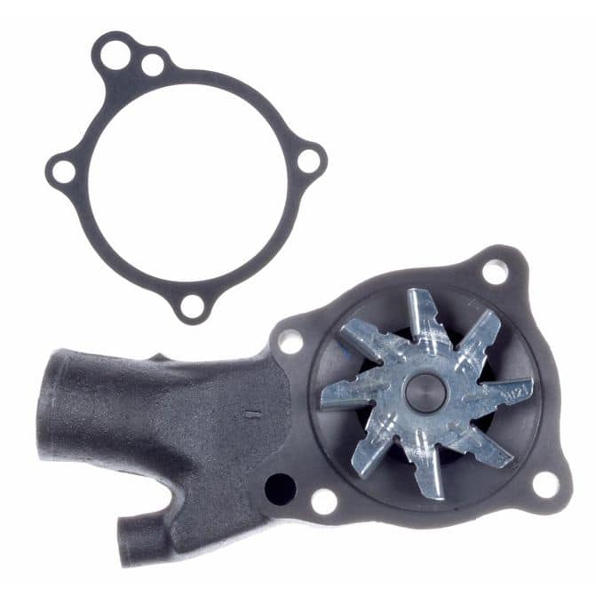GAT GATES 42082