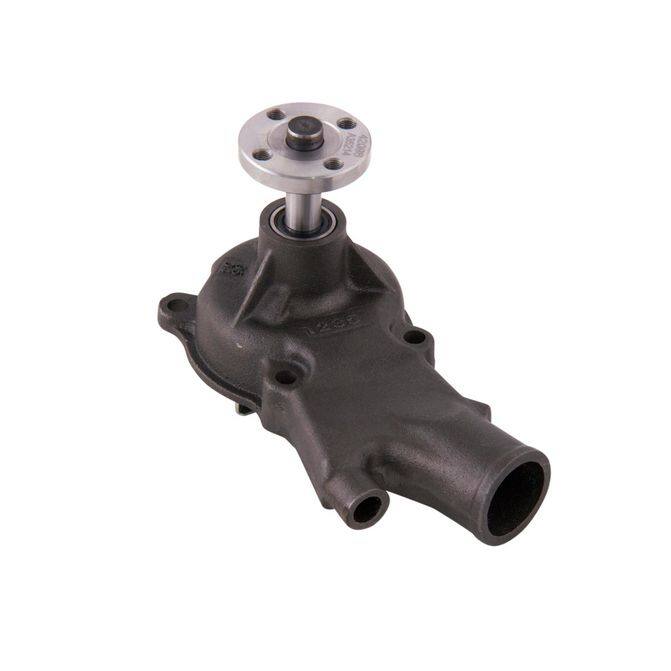 GAT GATES 42098