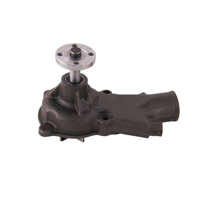 GAT GATES 42098