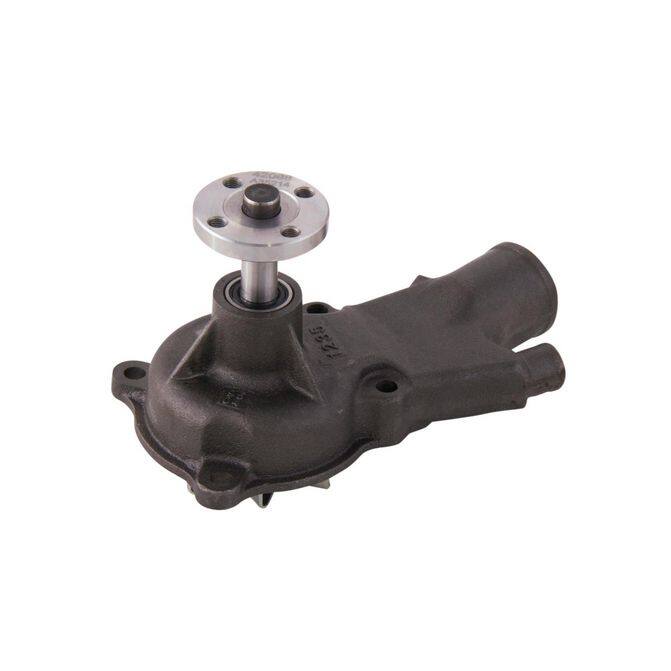 GAT GATES 42098