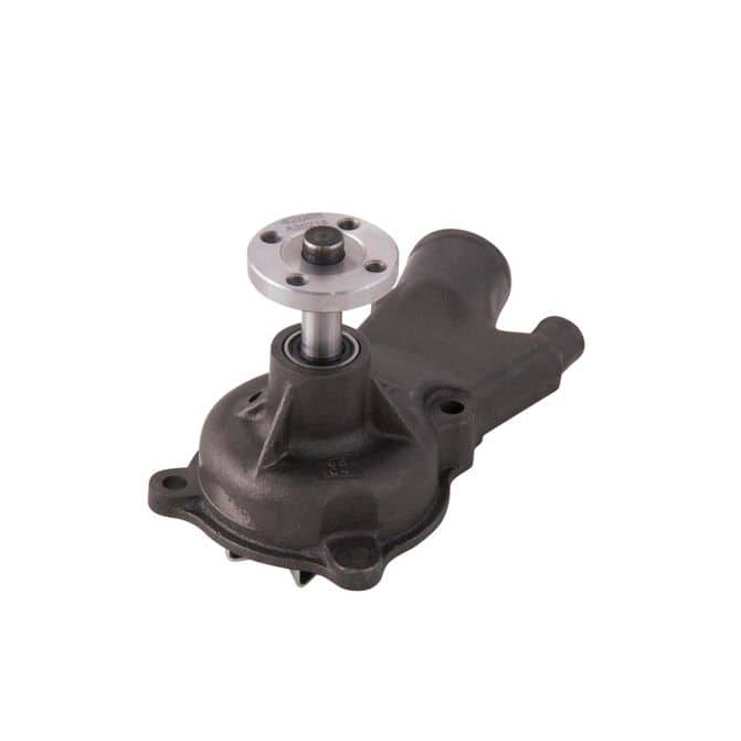 GAT GATES 42098