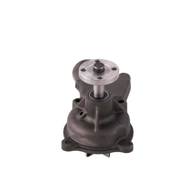 GAT GATES 42098