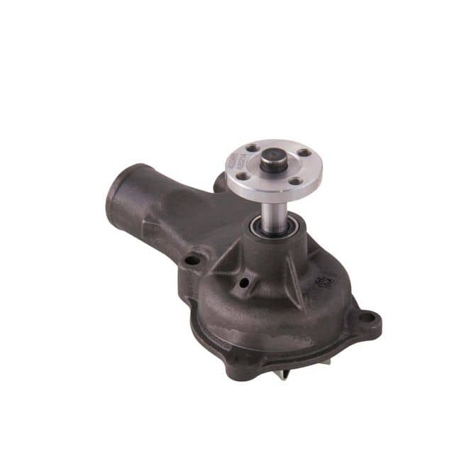 GAT GATES 42098