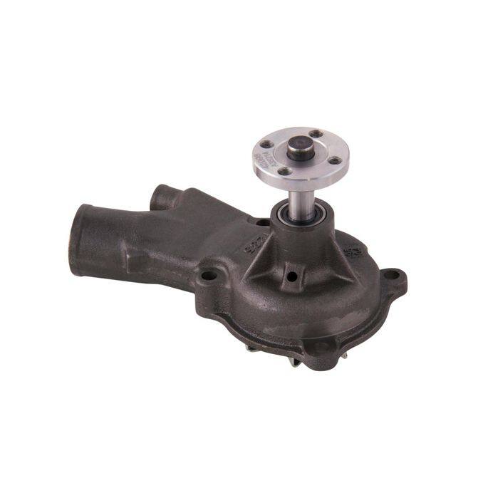 GAT GATES 42098