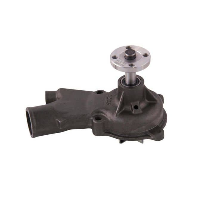 GAT GATES 42098