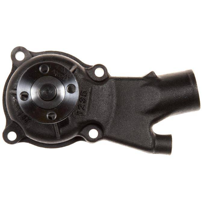 GAT GATES 42098