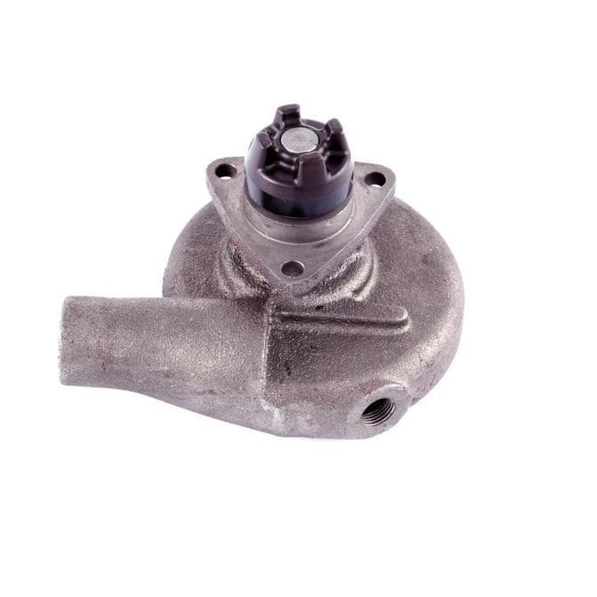 GAT GATES 42102HD