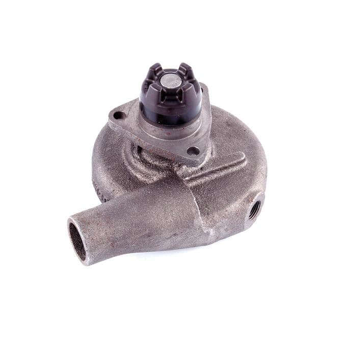 GAT GATES 42102HD
