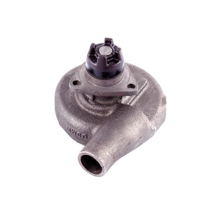 GAT GATES 42102HD