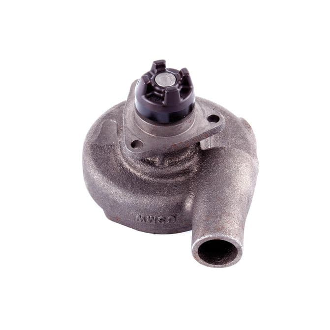 GAT GATES 42102HD